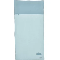 Edredons*Sauthon Baby's Sweet Home Lily édredon 70 x 140 cm de Lily Poudrée