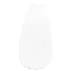 Gigoteuses & Nids D'Ange*Sauthon Baby's Sweet Home Lily sac nid 6-24 mois de Lily Grey