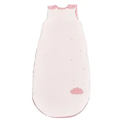 Gigoteuses & Nids D'Ange*Sauthon Baby's Sweet Home Lily sac nid 6-24 mois de Lily poudrée