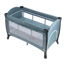 Lits Parapluies|Lits Parapluies*Maïka Lit confort de Fougère