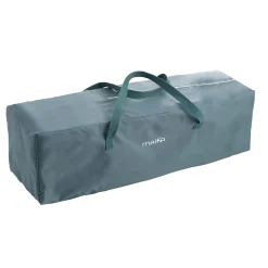 Lits Parapluies|Lits Parapluies*Maïka Lit confort de Gris