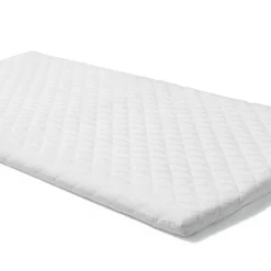 Cododo|Lits Parapluies*William Kent 1733 Lit de voyage & cododo WeTravel de Gris