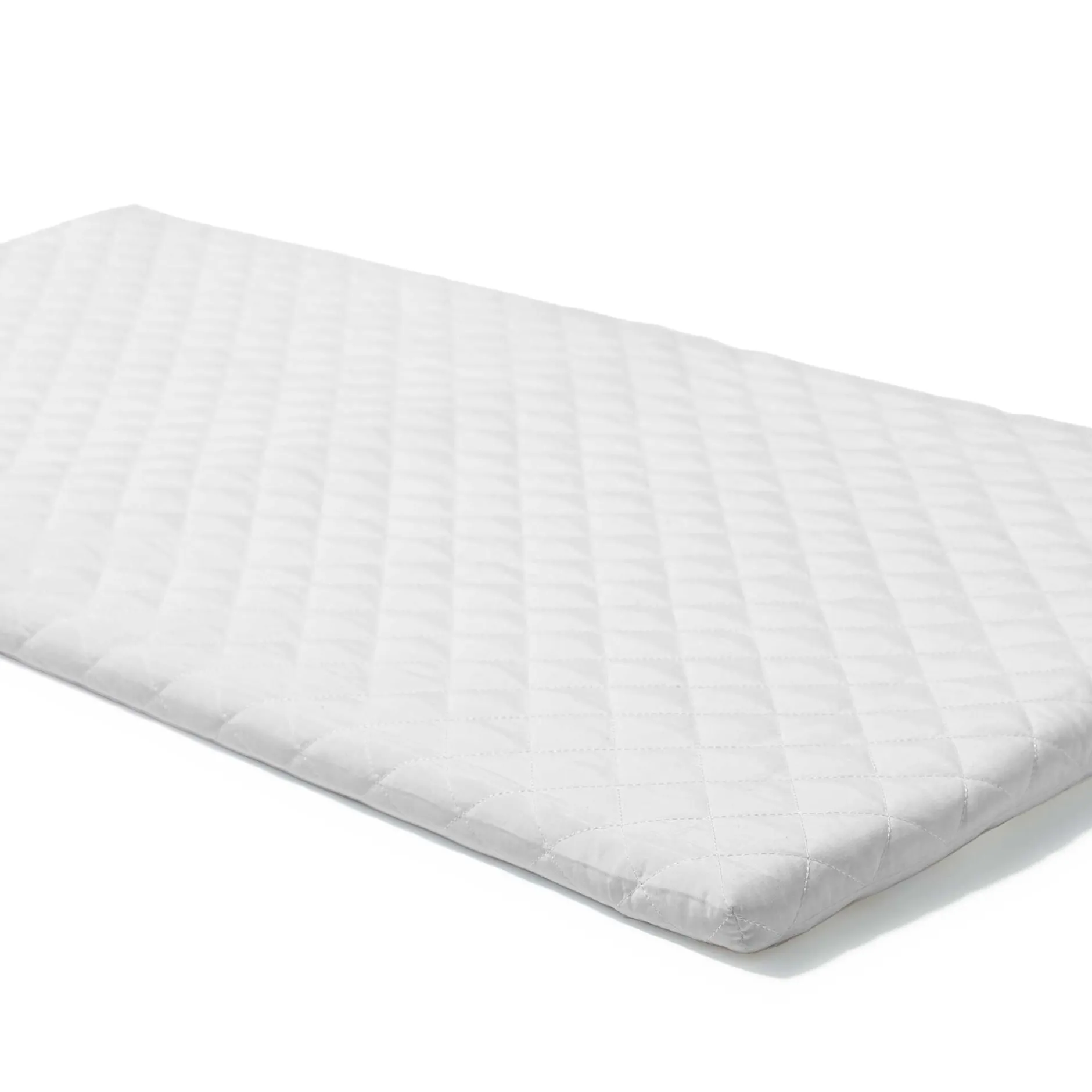 Cododo|Lits Parapluies*William Kent 1733 Lit de voyage & cododo WeTravel de Gris