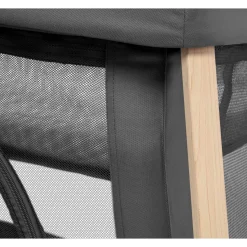 Lits Parapluies|Lits Parapluies*Maxi-Cosi Lit de voyage Calao Light de Beyond Graphite