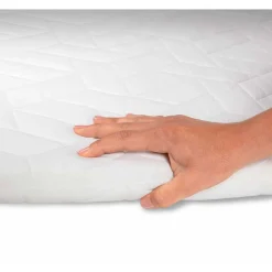 Lits Parapluies|Lits Parapluies*Maxi-Cosi Lit de voyage Calao Light de Beyond Graphite