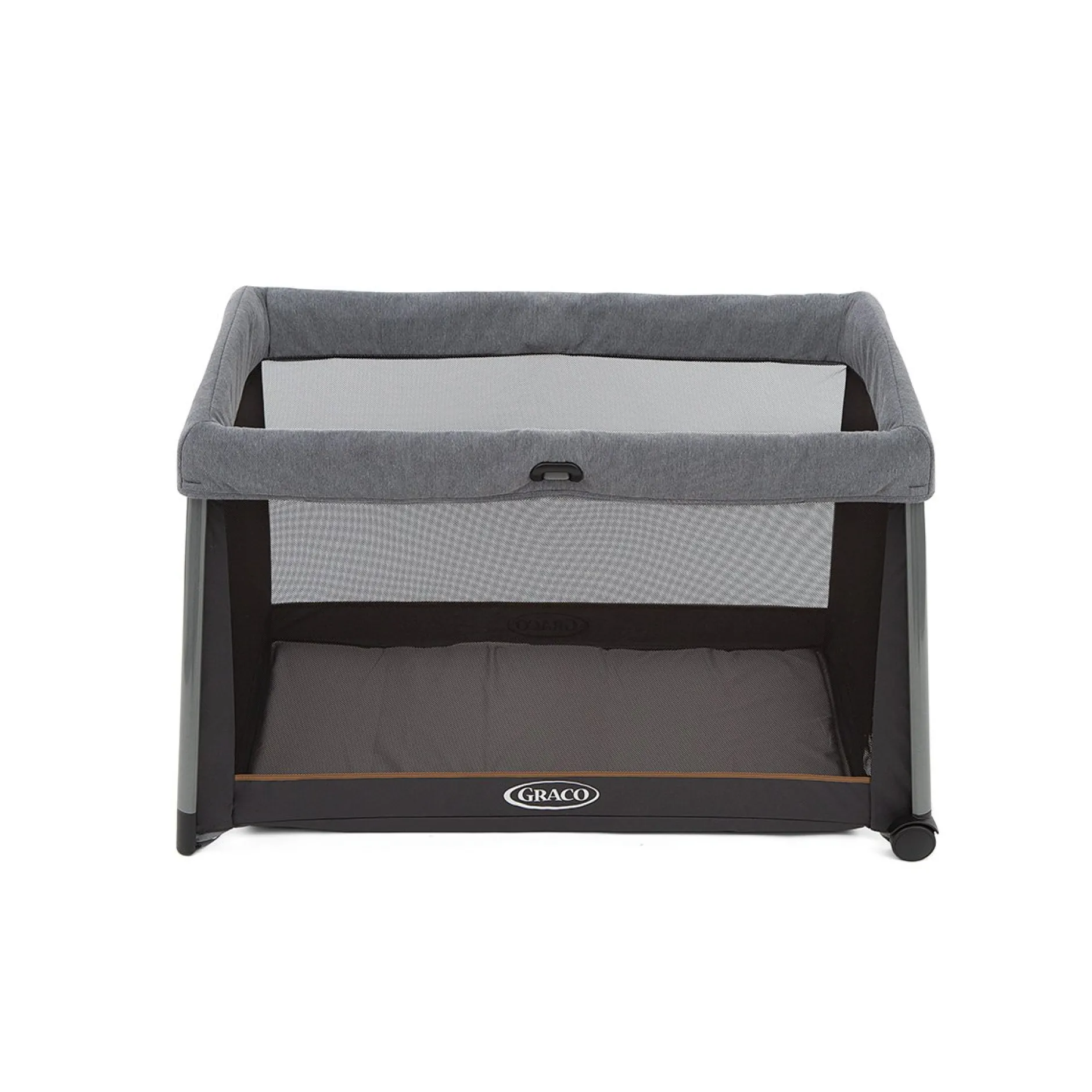 Lits Parapluies|Lits Parapluies*Graco Lit de voyage FoldLite™ de Shadow