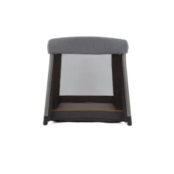 Lits Parapluies|Lits Parapluies*Graco Lit de voyage FoldLite™ de Shadow