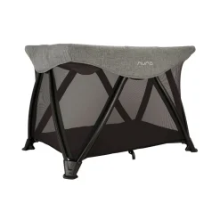 Lits Parapluies|Lits Parapluies*Nuna Lit de voyage Sena™ aire de Charcoal
