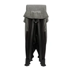 Lits Parapluies|Lits Parapluies*Nuna Lit de voyage Sena™ aire de Charcoal