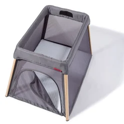 Lits Parapluies|Lits Parapluies*William Kent 1733 Lit de voyage Wedream de