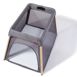 Lits Parapluies|Lits Parapluies*William Kent 1733 Lit de voyage Wedream de