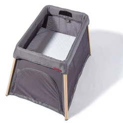 Lits Parapluies|Lits Parapluies*William Kent 1733 Lit de voyage Wedream de