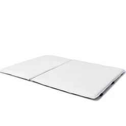 Lits Parapluies|Lits Parapluies*William Kent 1733 Lit de voyage Wedream de