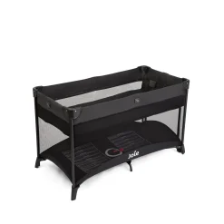 Lits Parapluies|Lits Parapluies*Joie Lit parapluie Allura 120 de Shale