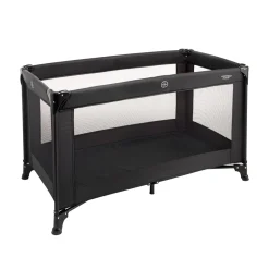 Lits Parapluies|Lits Parapluies*Formula Baby Lit parapluie Express de Noir