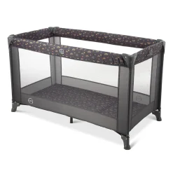 Lits Parapluies|Lits Parapluies*Formula Baby Lit parapluie Express de Safari