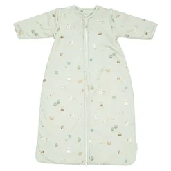 Gigoteuses & Nids D'Ange*Little Dutch Little Farm Gigoteuse Hiver de Vert