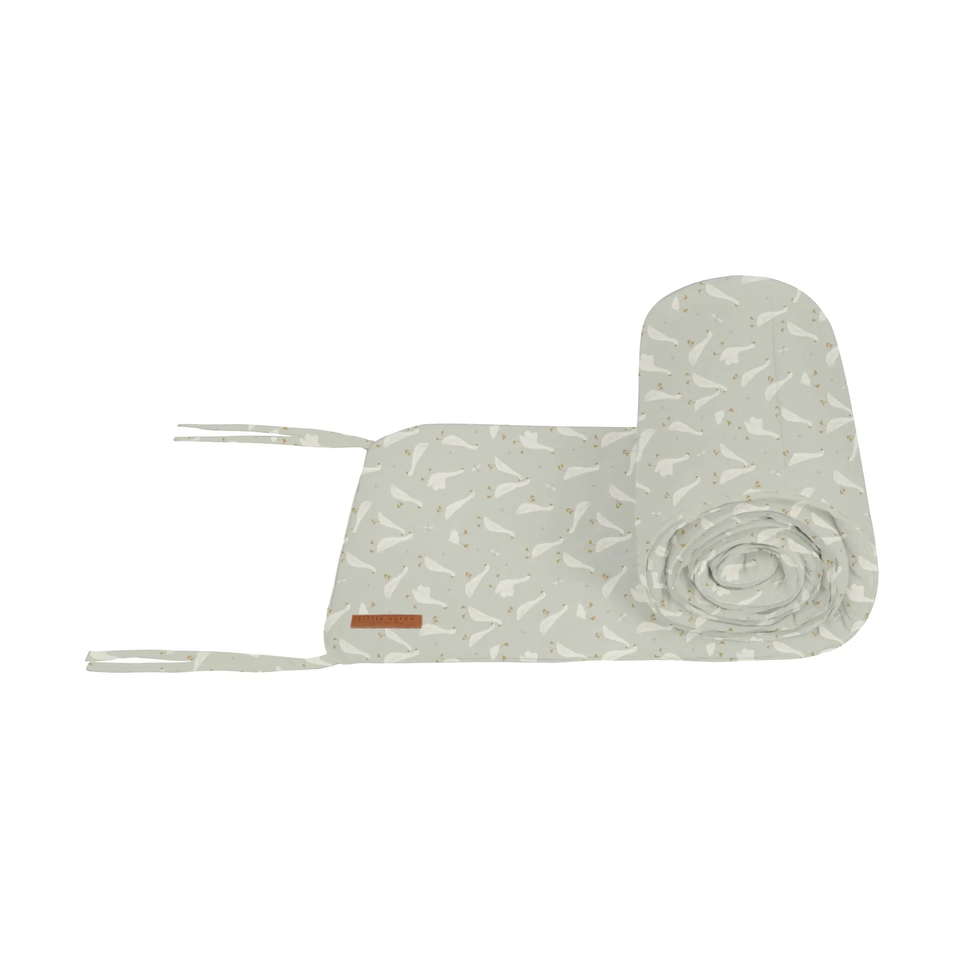 Tours De Lit*Little Dutch Little Goose Tour de lit de