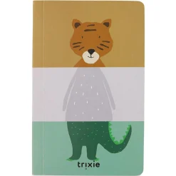 Livres*Trixie Livre Flip-Flap de