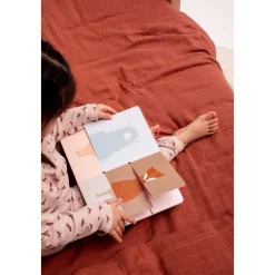 Livres*Trixie Livre Flip-Flap de