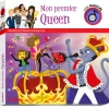 Livres*PlayBac Livre muscial Mon premier Queen de