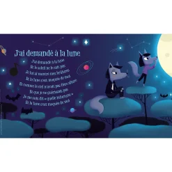 Livres*PlayBac Livre Musical - Mon premier Indochine de