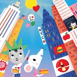 Livres*PlayBac Livre Musical Mon Premier Téléphone de