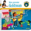 Livres*PlayBac Livre musical Mon premier Goldman de