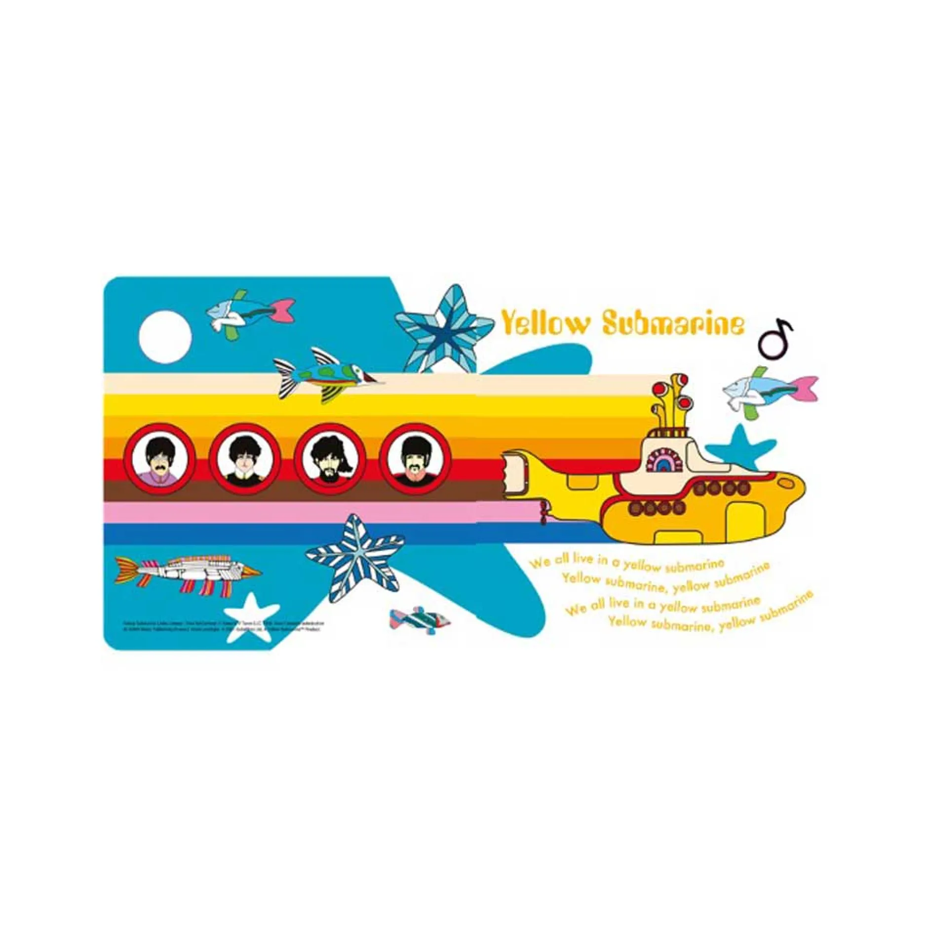 Livres*PlayBac Livre musical Mon premier the Beatles de