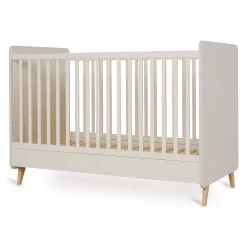 Lits 70X140 Évolutifs*Quax Loft lit 70x140 de Argile