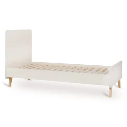 Lits 70X140 Évolutifs*Quax Loft lit 70x140 de Argile