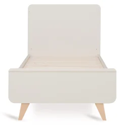 Lits 70X140 Évolutifs*Quax Loft lit 70x140 de Argile