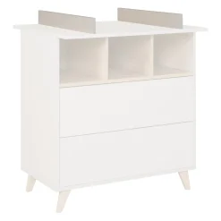 Plans À Langer|Plans*Quax Loft plan à langer de Argile