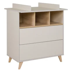 Plans À Langer|Plans*Quax Loft plan à langer de Argile