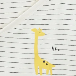 Bodies*P'tit bisou Lot 2 bodies manches courtes de