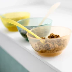 Bols*Formula Baby Lot 3 bols de