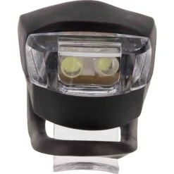 Tout Pour Vos Balades|Accessoires Poussettes*Dooky Lot 2 Lumières de sécurité pour poussette de