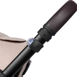 Tout Pour Vos Balades|Accessoires Poussettes*Dooky Lot 2 Lumières de sécurité pour poussette de