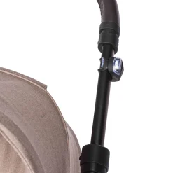 Tout Pour Vos Balades|Accessoires Poussettes*Dooky Lot 2 Lumières de sécurité pour poussette de