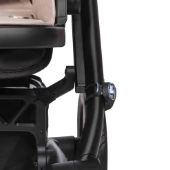 Tout Pour Vos Balades|Accessoires Poussettes*Dooky Lot 2 Lumières de sécurité pour poussette de