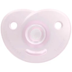 Sucettes*Philips Lot 2 sucettes Soothie de Framboise