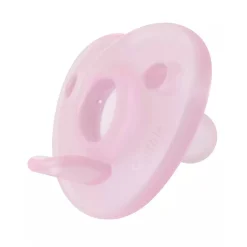 Sucettes*Philips Lot 2 sucettes Soothie de Framboise