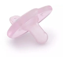 Sucettes*Philips Lot 2 sucettes Soothie de Framboise