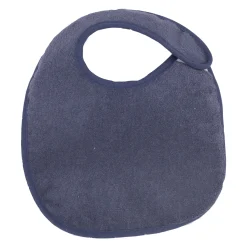 Bavoirs*Trois Kilos Sept Lot de 7 bavoirs naissance de Baby love garçon