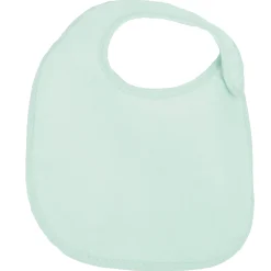 Bavoirs*Trois Kilos Sept Lot de 7 bavoirs naissance de Baby love garçon