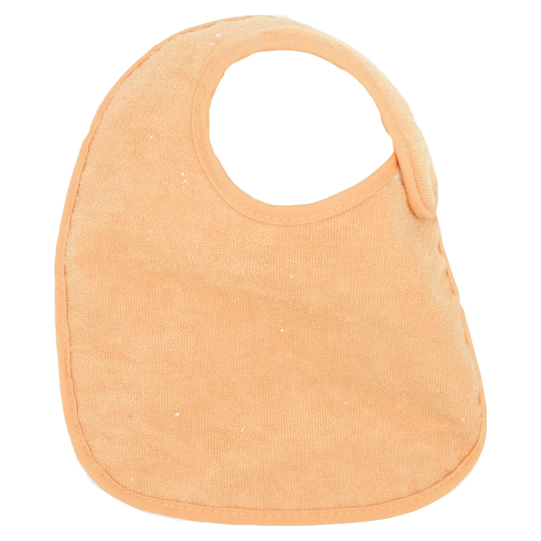 Bavoirs*Trois Kilos Sept Lot de 7 bavoirs naissance de Baby love garçon