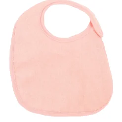 Bavoirs*Trois Kilos Sept Lot de 7 bavoirs naissance de Baby love fille