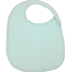 Bavoirs*Trois Kilos Sept Lot de 7 bavoirs naissance de Baby love fille