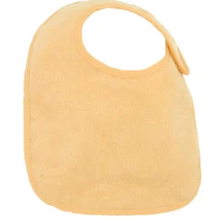 Bavoirs*Trois Kilos Sept Lot de 7 bavoirs naissance de Baby love fille