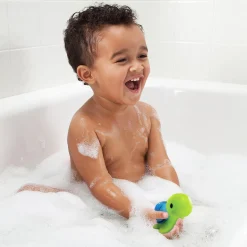 Jouets De Bain*Munchkin Lot de 2 Hochets Gicleurs de